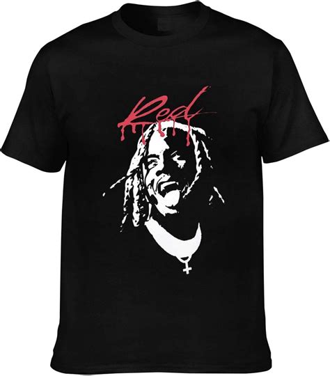 playboi carti merchandise